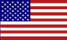 USA! USA! USA!